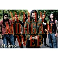 Ill Nino